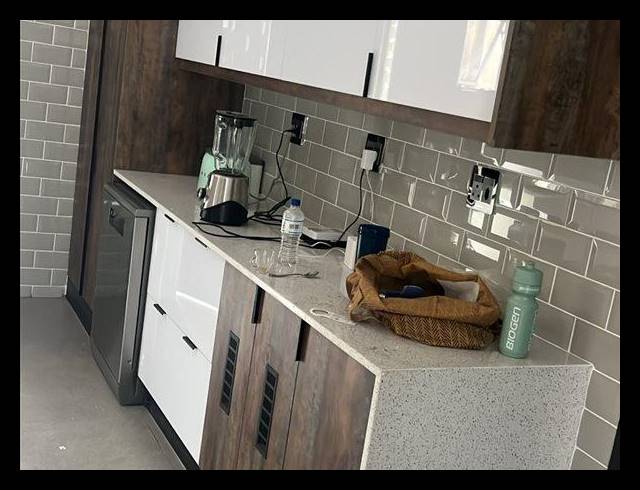 4 BEDROOM HOUSE FOR SALE IN RYNFIELD